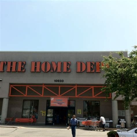 271 reviews of The Home Depot "The staff here are so ill informed, dense, incompetent, and just generally useless that it makes buying something nearly impossible. . Home depot cerritos